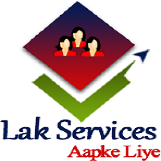 Lak Services