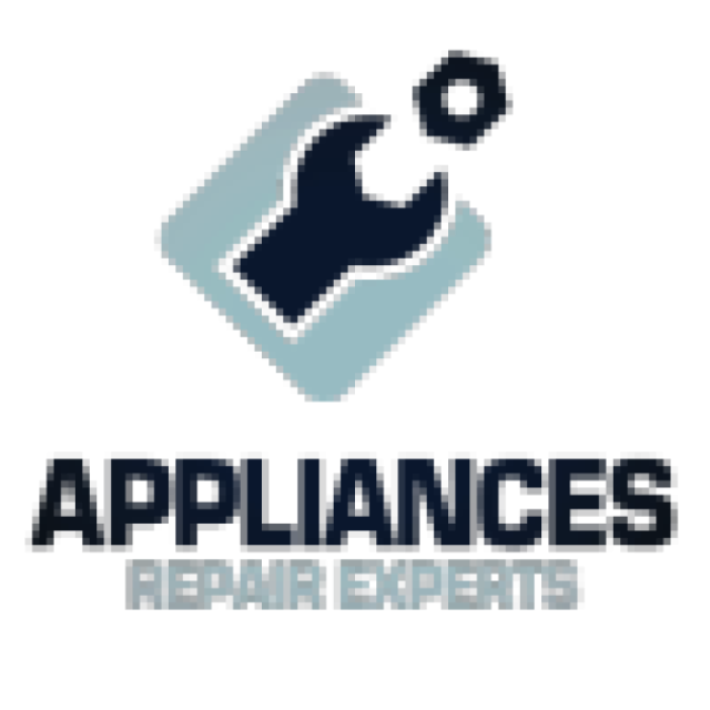 Appliance Repair Astoria NY