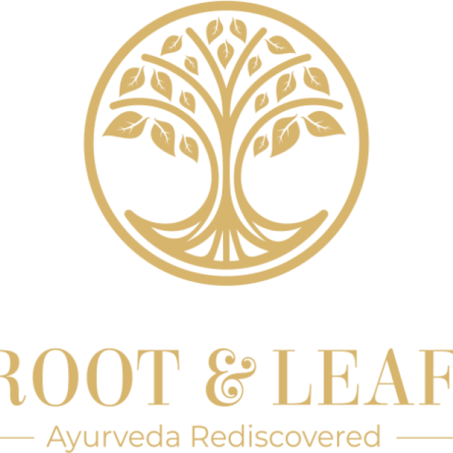 Root & Leaf