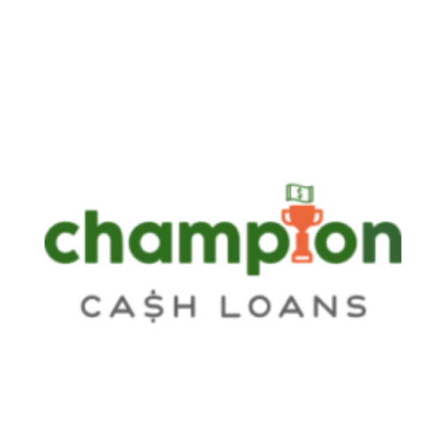 Champion Cash Loans Missouri