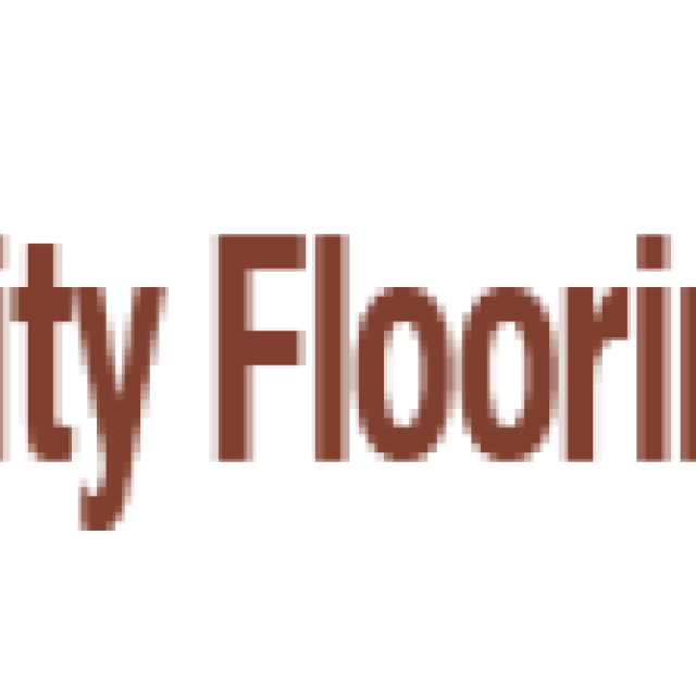 Priority Flooring & Design