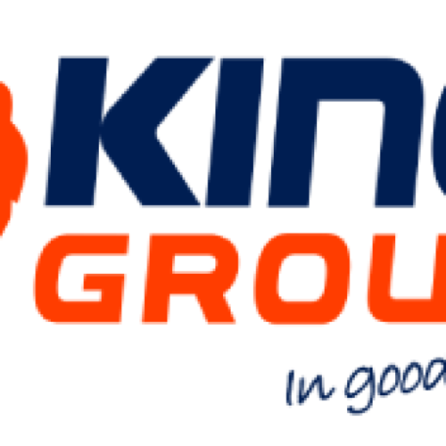 King Group Australia