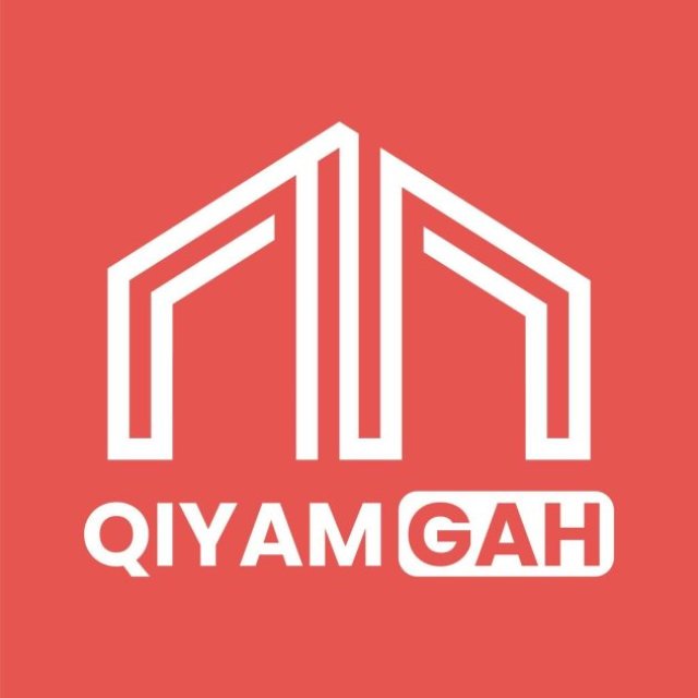 Qiyamgah
