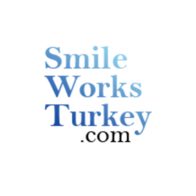 Smile Works Turkey