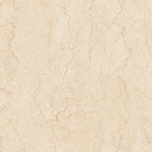 stfinnsensetilesandsmartmarble