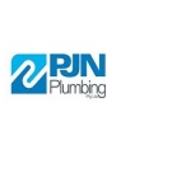 PJN Plumbing