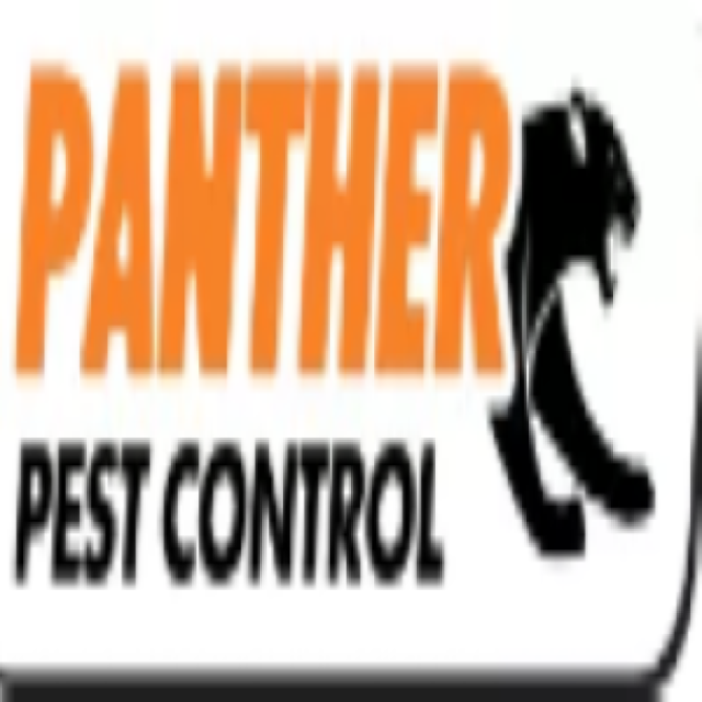 Pest Control West Ealing