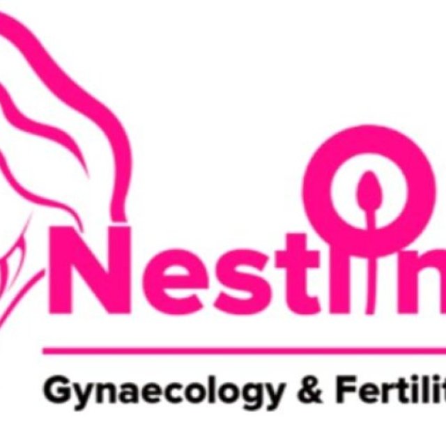 Nestlings Gynaecology & Fertility Centre - Best IVF Center In Gurgaon