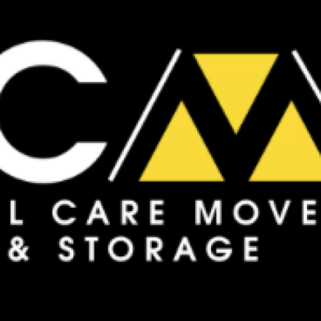 Total Care Mover