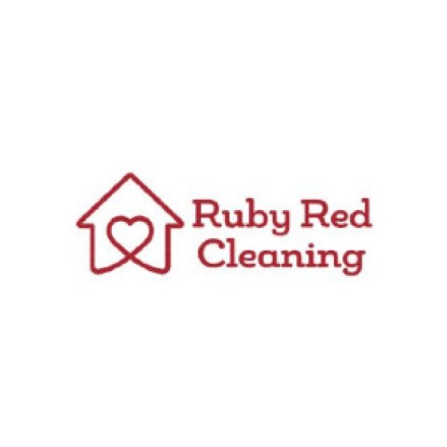 Ruby Red Cleaning