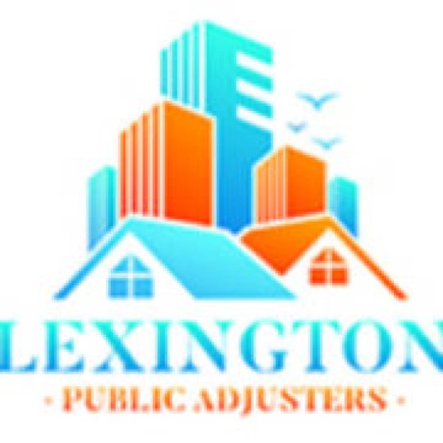 Lexington Public Adjusters