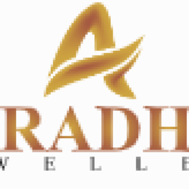 Aaradhya Jewellers