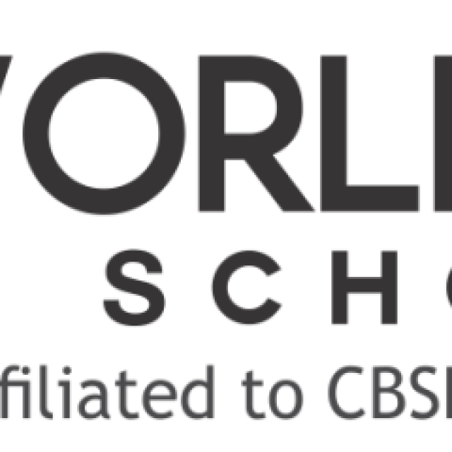 WORLD ONE SCHOOL
