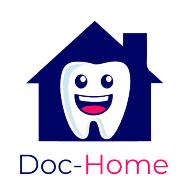 DocHome | Best Dental Services In Kolkata