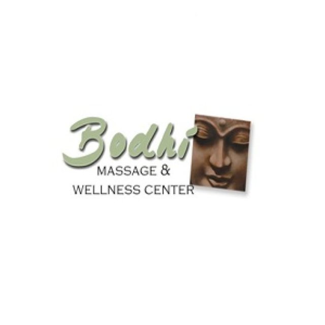 Bodhi Massage & Wellness Center