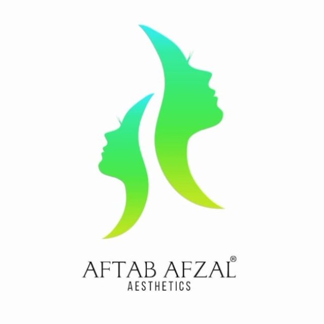 Aftab Afzal Aesthetics