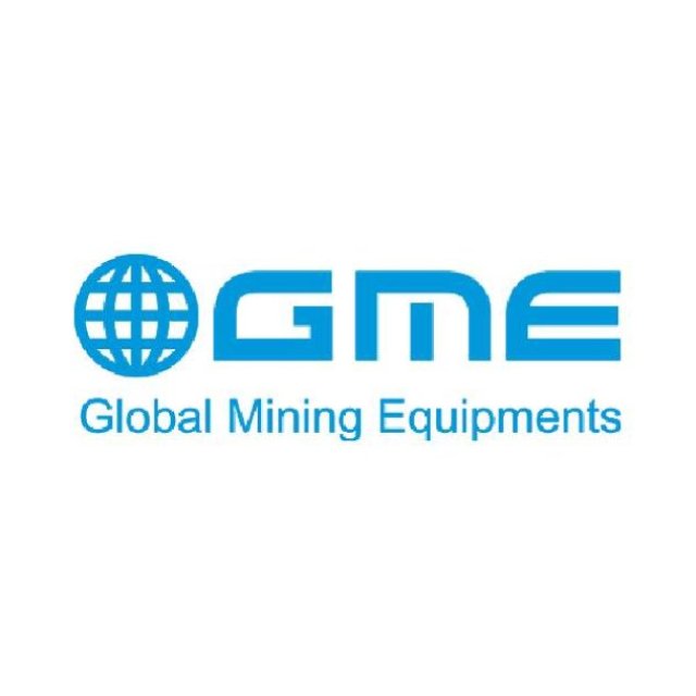 Global Mining Equipments