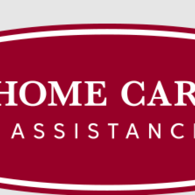 Home Care Assistance of Anchorage