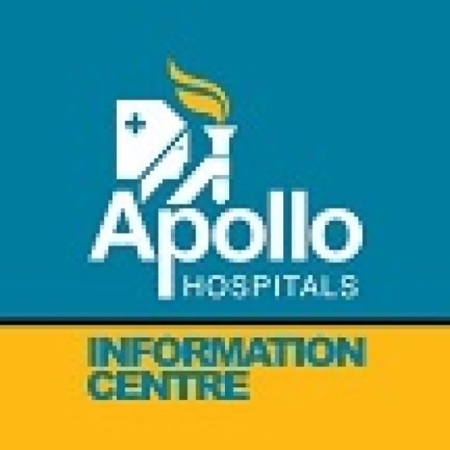 Apollo Information Centre - Health Consultant & Medical Tourism
