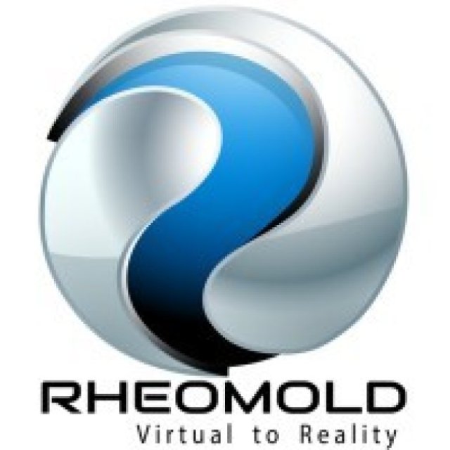 Rheomold Engineering Solutions Llp