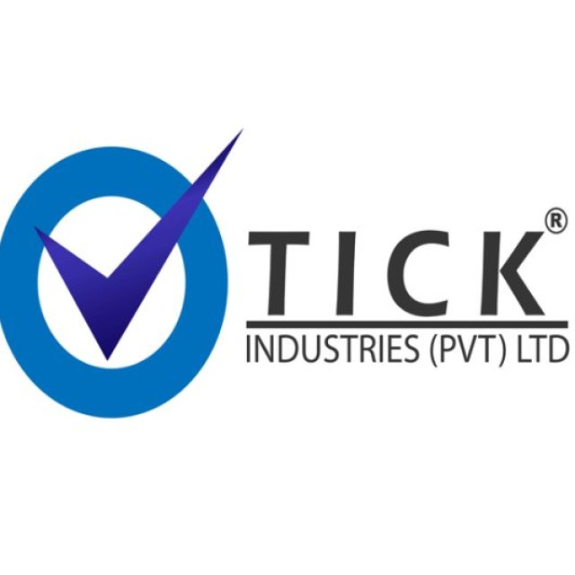 Tick Industries