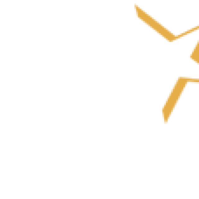 Allstars worldwide