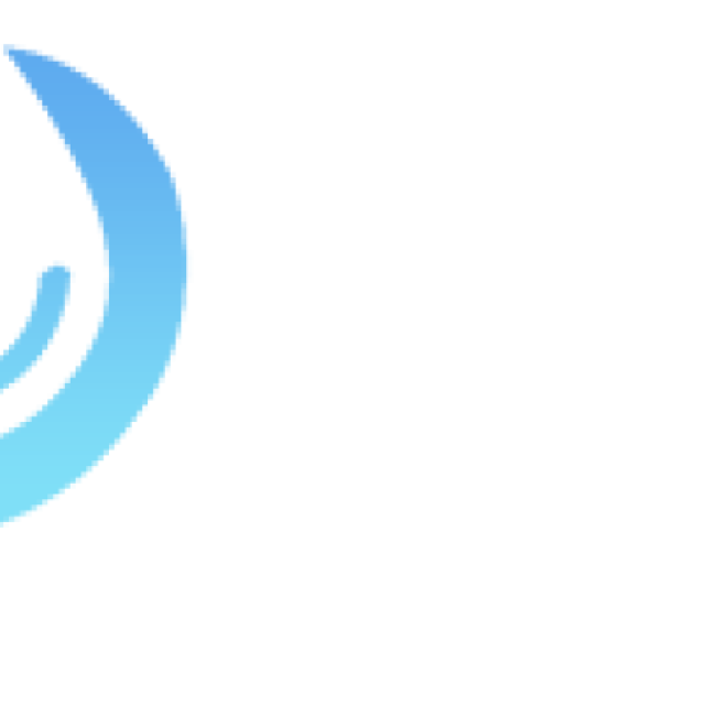 Doyle Plumbing Group