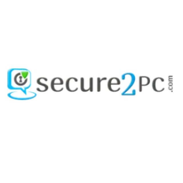 Secure2pc Laptop Repair [Dhankawadi Store]