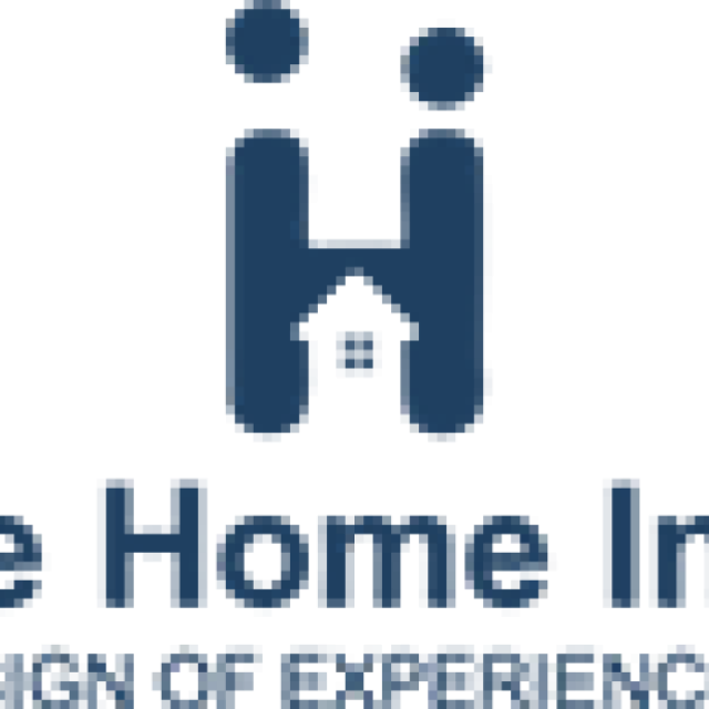 thehomeinfra