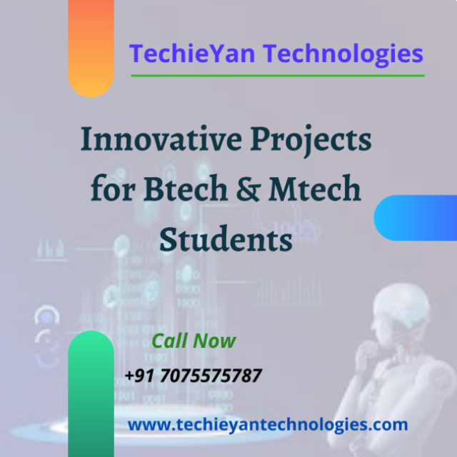 Techieyan Technologies