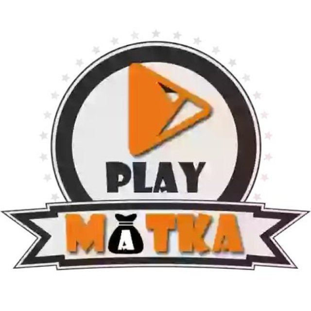Play Matka