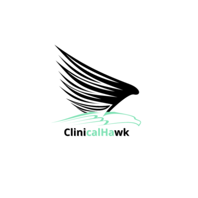 ClinicalHawk | The One Stop Clinical Trials Management System