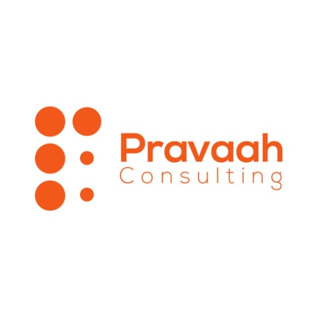 Pravaah Consulting