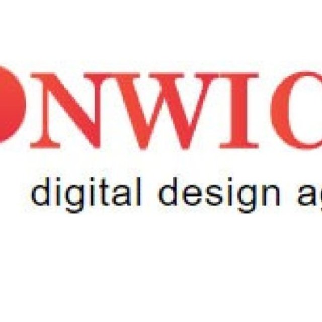 Bonwic technologies