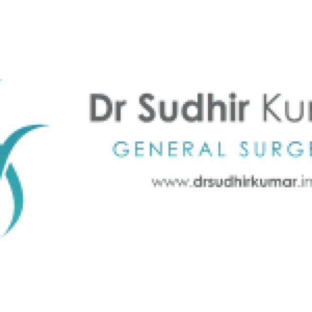 https://www.google.com/maps/search/dr.+sudhir+kumar+-+best+general+surgeon+in+noida,+hernia+surgeon,+piles+treatment,+laparoscopic+surgeon+in+noida/@28.5738203,77.3271795,13z/data=!3m1!4b1