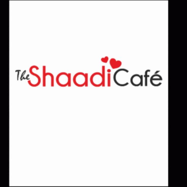 TheShaadiCafe
