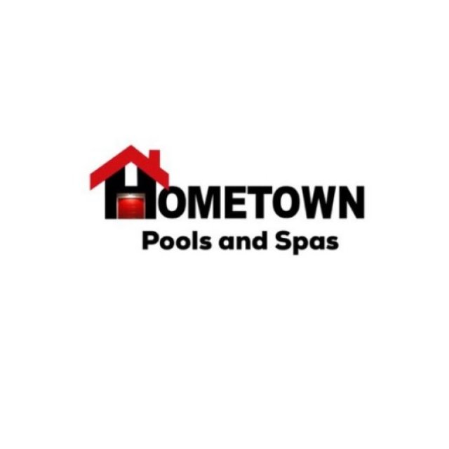 HomeTown Pools and Spas