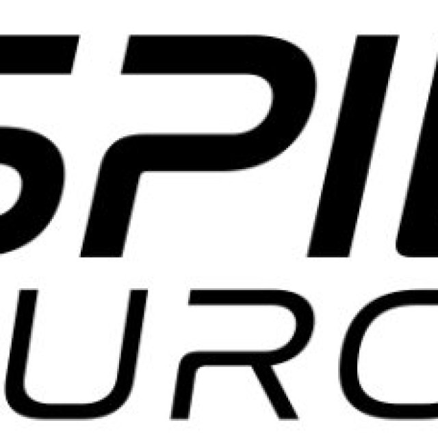 Spider Europe B V