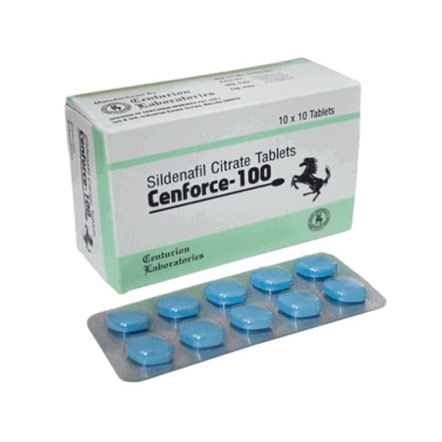Cenforce 100 tablet at Cheap generic viagra