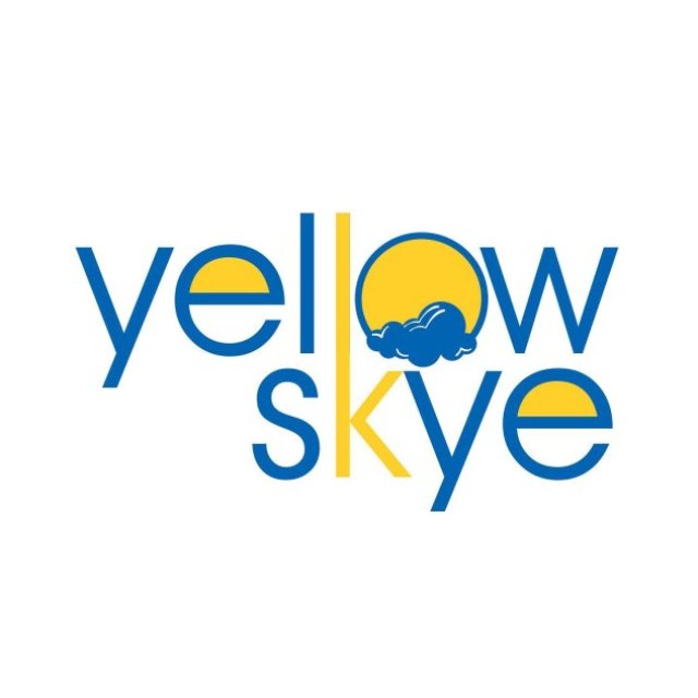 YellowSkye