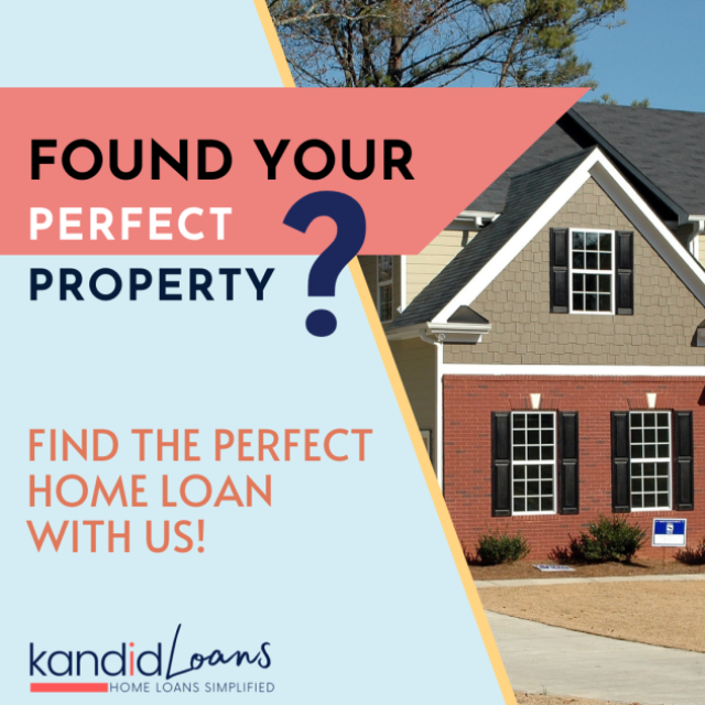 Kandid Financial Services