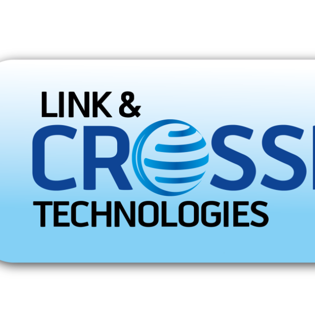 digital marketing company in dubai - linkandcrosslink