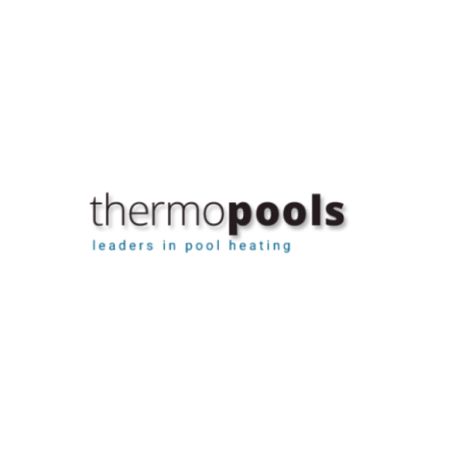 Thermo Pools