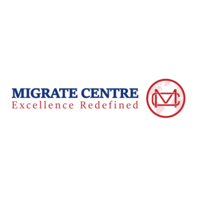 Migrate centre