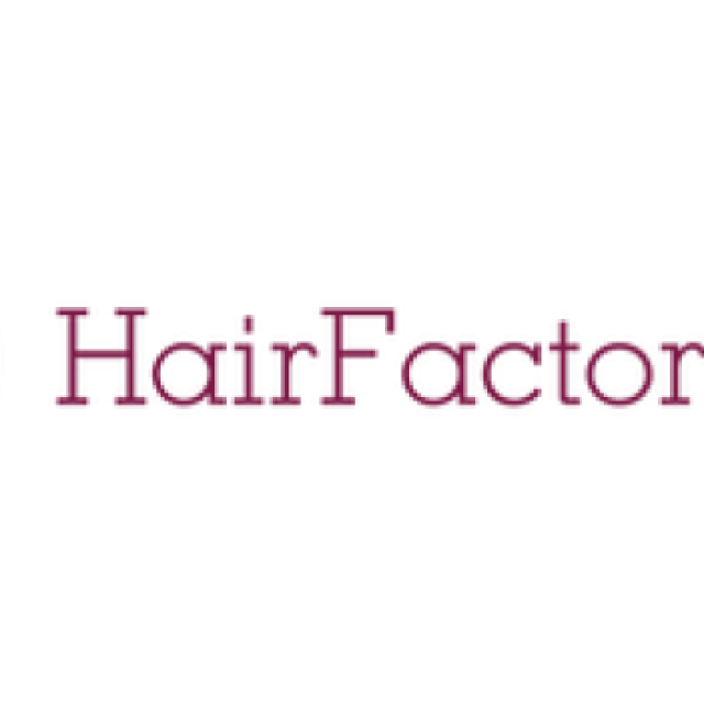 Hair Factory Wholesale Hair Distributor in New Jersey