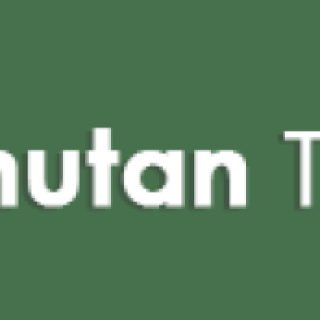 Norbu Bhutan -Bhutan tourism, Bhutan travel bookings