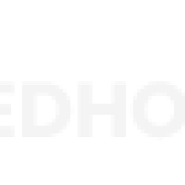 Redhorns