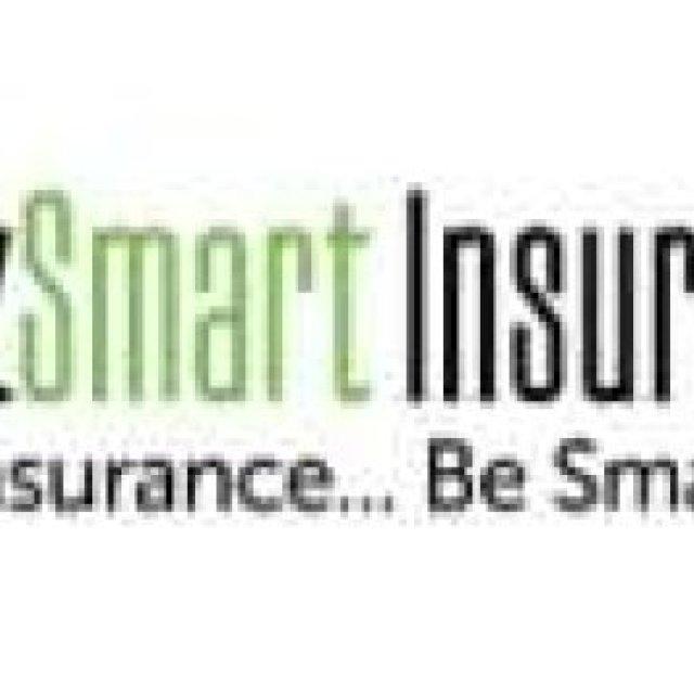 Bizsmart Contractors Insurance of Phoenix Arizona