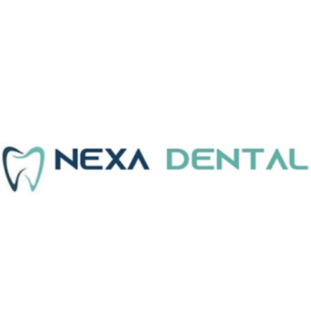 Nexa Dental