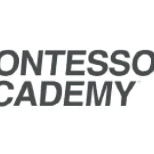 Auburn West Montessori Academy Childcare Centre